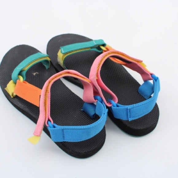 Teva universal sandals - Picture 3 of 9